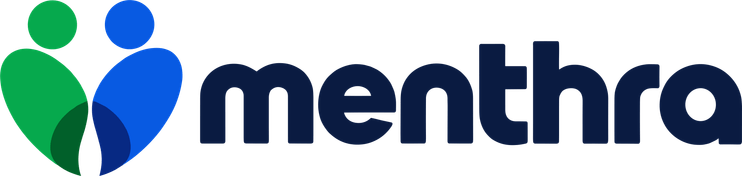 Menthra